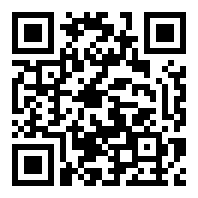 世界征服者4mod荣光破解版最新版永久会员app