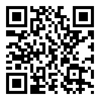 去吧伊布3.0攻略v1.0页面版