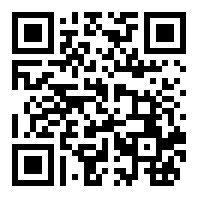 robloxr63动画链接入口区块链版