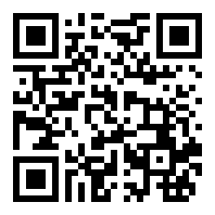 中国电信智慧营维app
