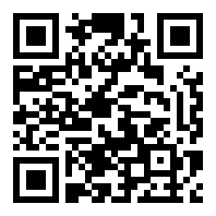 6d直播回归地址最新获取方式赚钱版手机版
