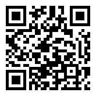 GTASA丧尸mod模组下载提米版