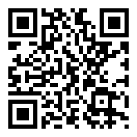 拷贝漫画copymanager网页版纯净版