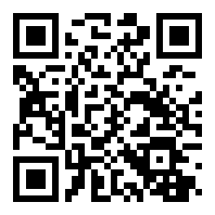 天堂漫画官方免费漫画入口页面
