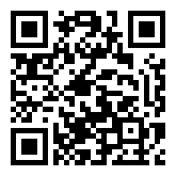 暗区突围物资透视挂直装2023纯净版白色版
