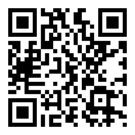 bnb998八度数据恢复免费版入口