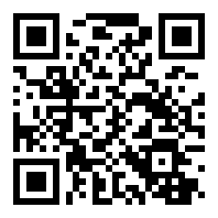 飞卢小说破解版去哪下安卓破解Web3版