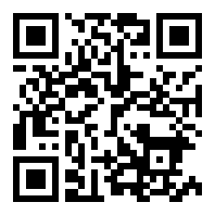 公路司机中文汉化版