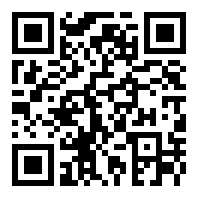 折相思内置MOD修改器的游戏大全