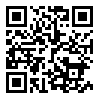 周五夜放克炸弹人MOD