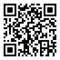 爬楼梯大作战中文版(Ladder.io