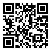 荒野行动破解版无限点券9999999兑换码