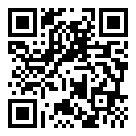 变音软件手机版免费的