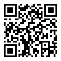 心言直播间app高清
