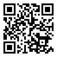 爱奇艺app