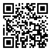 饺子云游戏兑换码2025最新