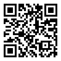 AI红包全自动领取真实话费任务贴吧版