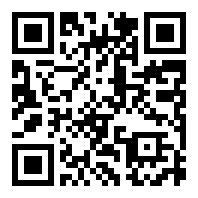 迷你世界无需联网免登录2023最新版