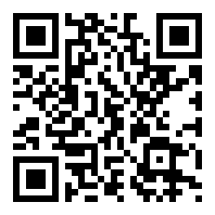 像素时间暂停绅士游戏slg