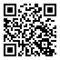 read修复工具下载免广大量金币电脑破解专业版