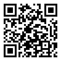 画质侠120帧6.6.9