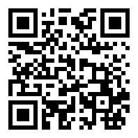 Pubg轻量版枪械皮肤美化包修改器