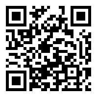 phigros自动打歌辅助APP下载