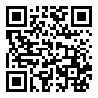 陌陌小视频2024最新版本最新版永久会员app