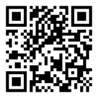 暗区突围画质助手120帧免费永久不升级纯净版
