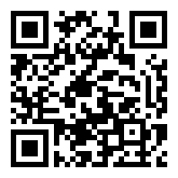 我的小家无限金币钻石版最新版本更新内容破解