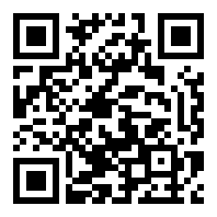 GTASA9号电摩模组极速版2023