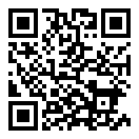 瑞星杀毒软件下载2011