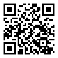 openconnect客户端