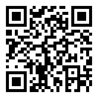 MultiTTS音源包