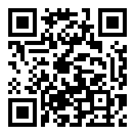 addonsmaker完全汉化版