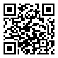 欧陆战争7mod合集