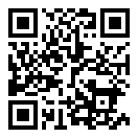 minecraft旧版1.0下载影视版