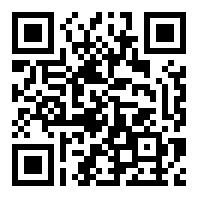 天外魔境
