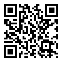 Ao3中文版(ArchiveTrackReader