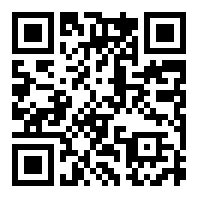pubg修改画质240帧