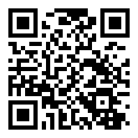 jmcomic21.7.7最新版