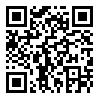 bangumiforandroid