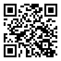 stream安卓版下载stream安卓版