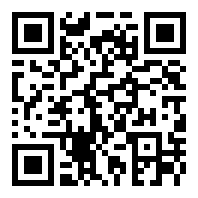 直播成品人直播app下载修复完整版