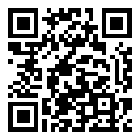 开心消消乐不用登录版下载