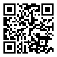 猛鬼宿舍9999999金币999999钻石破解版无需登录