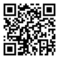 催眠HypnoApp