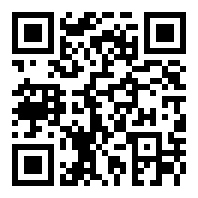 清软破解版大全完结游戏2023页面版