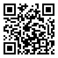 拳皇2002手机版破解版中文