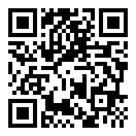 wifi伴侣显示密码版